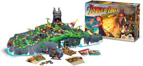 Gioco societa 8271 l - gioco,