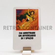 Gioco da Tavolo MB - L'ISOLA