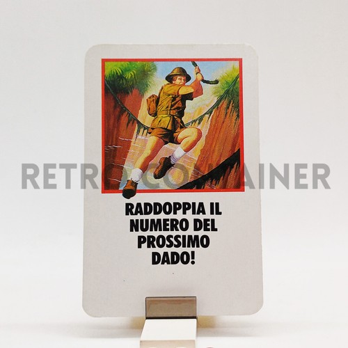 Gioco tavolo l isola - -, l'isola