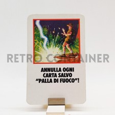 Gioco da Tavolo MB - L'ISOLA