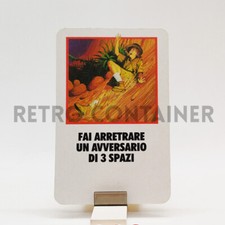 Gioco da Tavolo MB - L'ISOLA