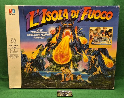 Vintage gioco tavolo board - vintage,