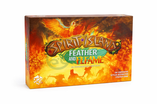 Greater than games - games, spirit