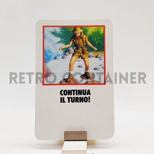 Gioco tavolo l isola - -, l'isola