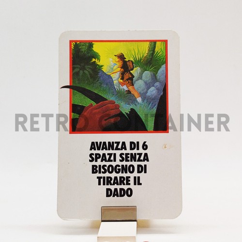 Gioco tavolo l isola - mb, l'isola