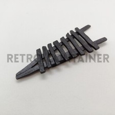 Gioco da Tavolo MB - L'ISOLA