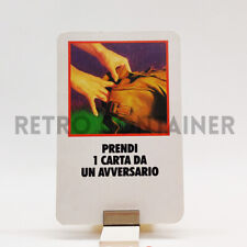 Gioco da Tavolo MB - L'ISOLA