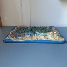 L'isola Di Fuoco Solo