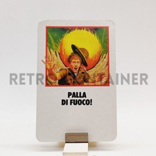 Gioco da Tavolo MB - L'ISOLA