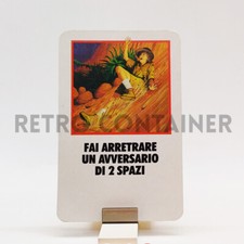 Gioco da Tavolo MB - L'ISOLA