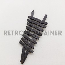 Gioco da Tavolo MB - L'ISOLA