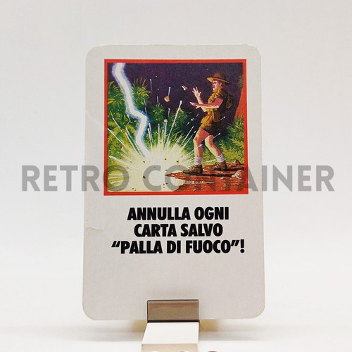 Gioco tavolo l isola - gioco, l'isola