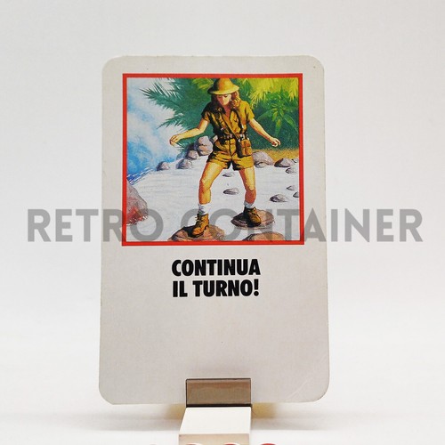 Gioco tavolo l isola - gioco,