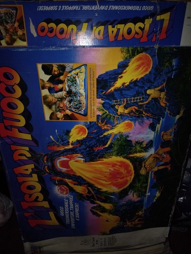 Gioco tavolo isola - gioco, di