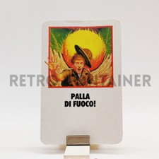 Gioco da Tavolo MB - L'ISOLA