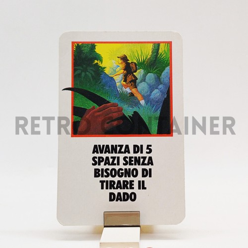 Gioco tavolo l isola - tavolo, l'isola