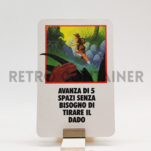 Gioco tavolo l - mb,