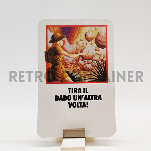Gioco tavolo l isola - gioco,
