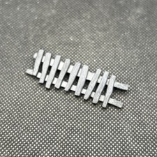 Gioco da Tavolo MB - Ricambio