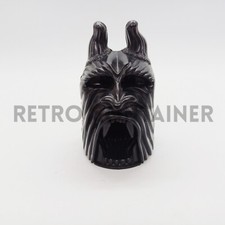 Gioco da Tavolo MB - L'ISOLA