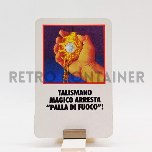 Gioco tavolo l isola - -, l'isola
