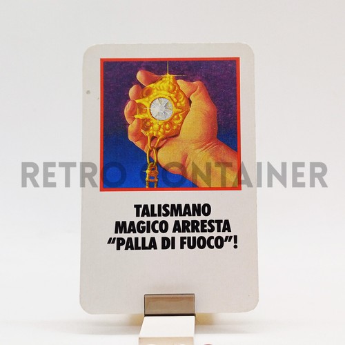 Gioco tavolo l isola - gioco,