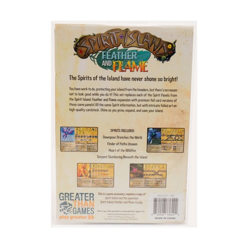 Gioco tavolo greater - da,