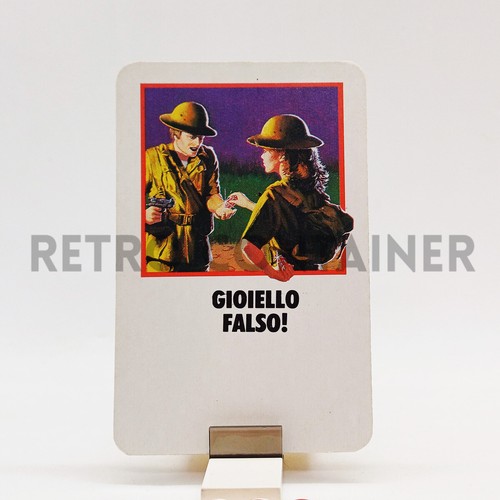 Gioco tavolo l - mb,