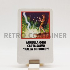 Gioco da Tavolo MB - L'ISOLA