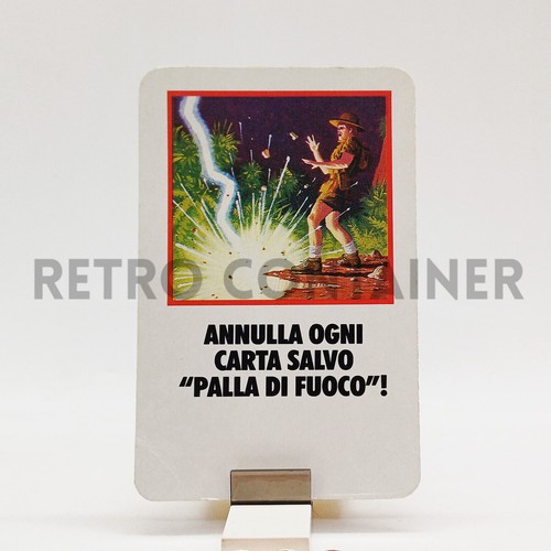 Gioco tavolo l - gioco, l'isola