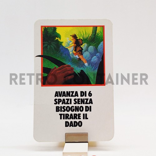 Gioco tavolo l isola - tavolo,